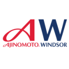 Ajinomoto Windsor